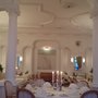 Photo of Weißer Saal im Strandhotel Kurhaus Juist