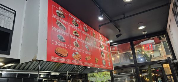 Berlin Döner by null