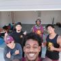 Photo of Charlie's Angels Movers