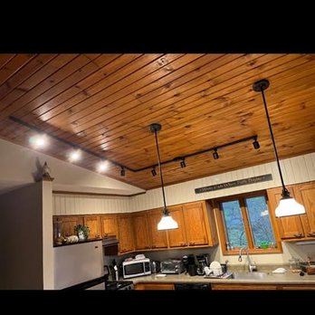 Moir Electric - Electricians Near Me - Fort Wayne, Indiana Moir Electric - Electricians Near Me - Fort Wayne, Indiana