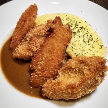 Bo Tree Plant-Based Cuisine - Vegan Near Me - Markham, Ontario
