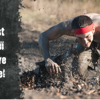 The Survival Race - Races & Competitions Near Me - Medford, New York The Survival Race - Races & Competitions Near Me - Medford, New York