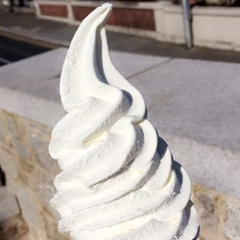 Teddy's - Ice Cream & Frozen Yogurt Near Me - Glasthule, D