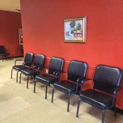 Valley MRI & Radiology - Lodi