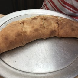 Calzone