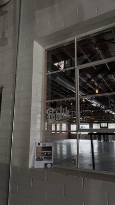 Publik Coffee Roasters by null