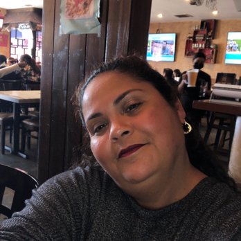 The Crab Shack - Love this place they hood sea food love the shrimp - Cajun/Creole Near Me - Gardena, California The Crab Shack - Love this place they hood sea food love the shrimp - Cajun/Creole Near Me - Gardena, California