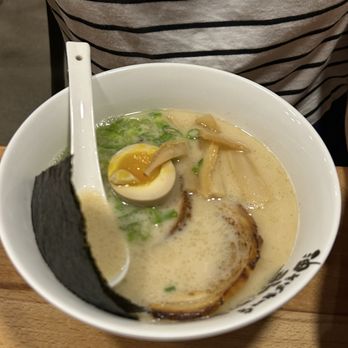 Kajiken - Tonkotsu - Ramen Near Me - Baltimore, Maryland Kajiken - Tonkotsu - Ramen Near Me - Baltimore, Maryland