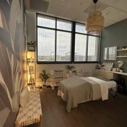 eleven esthetics