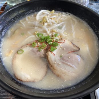 Taco & Ramen - Tonkotsu Ramen - Vegan Near Me - Philadelphia, Pennsylvania Taco & Ramen - Tonkotsu Ramen - Vegan Near Me - Philadelphia, Pennsylvania