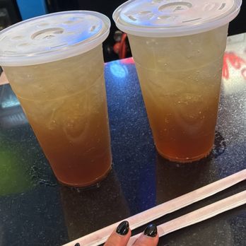 Big Easy Daiquiris - Pizza Near Me - New Orleans, Louisiana Big Easy Daiquiris - Pizza Near Me - New Orleans, Louisiana