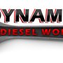Photo of Dynamic Diesel Works