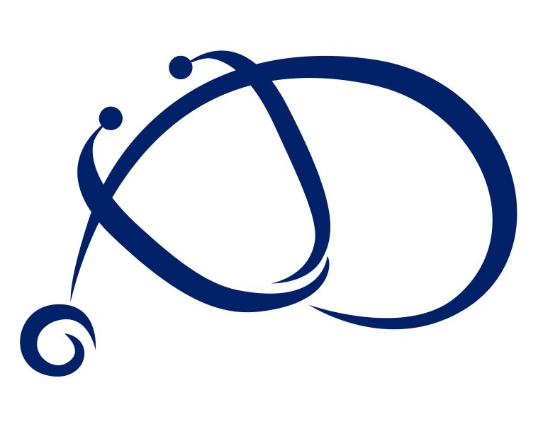 Addo Home Care - home care agency in Federal Heights, CO