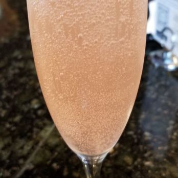 Lucille's - Lucille's 75. More at Instagram:Kbradjstorm - New American Near Me - Houston, Texas