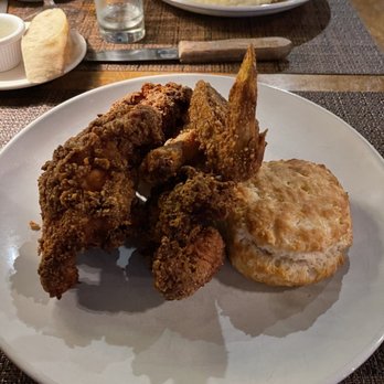 Shamus Restaurant - Fried chicken - New American Near Me - Lockport, New York Shamus Restaurant - Fried chicken - New American Near Me - Lockport, New York