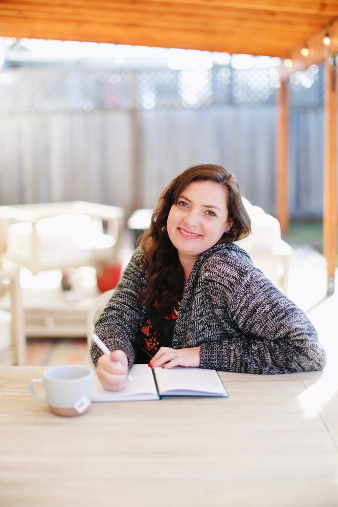 Roots Speech - child therapist in Penngrove, CA