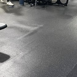 Gym One Fitness