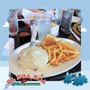 Photo of El Noa Noa Tex-Mex