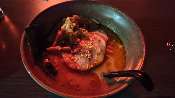 Kyodai Izakaya by null