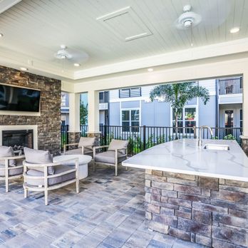 The Pointe at Siena Ridge - Apartments Near Me - Davenport, Florida The Pointe at Siena Ridge - Apartments Near Me - Davenport, Florida
