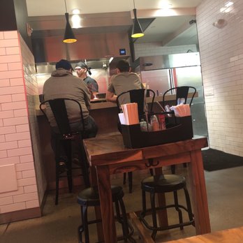 Fukuryu Ramen - Ramen Near Me - Upper Arlington, Ohio