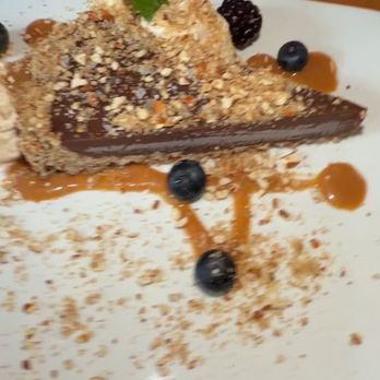 Restaurant IRON - Southern Near Me - Pensacola, Florida