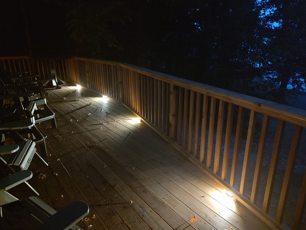 Slide of Hometown Handyman