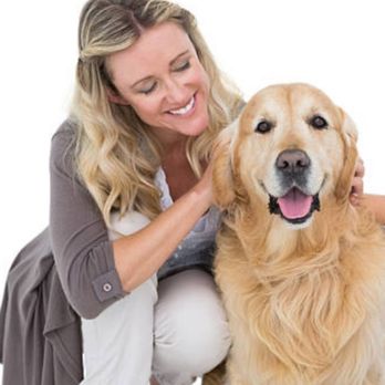 Paw Pair Pet Nannies - Love my PAW PAIR Pet Nanny - Dog Walkers Near Me - Venice, Florida Paw Pair Pet Nannies - Love my PAW PAIR Pet Nanny - Dog Walkers Near Me - Venice, Florida