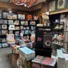 Quarterstaff Games gift card