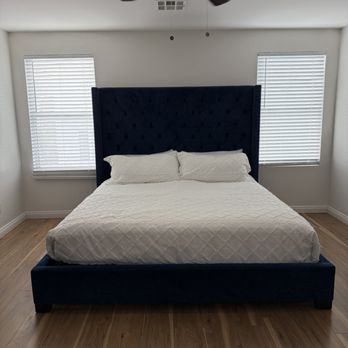 Rosas Cleaning Solutions - Home Cleaning Near Me - Las Vegas, Nevada Rosas Cleaning Solutions - Home Cleaning Near Me - Las Vegas, Nevada