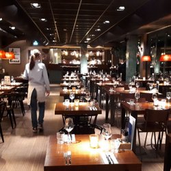 Proeflokaal Bregje