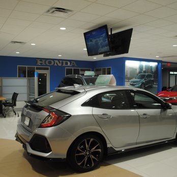 Walsh Honda - Car Dealers Near Me - Macon, Georgia Walsh Honda - Car Dealers Near Me - Macon, Georgia