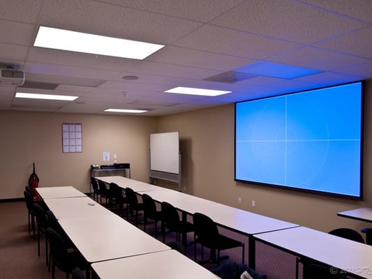 AUDIO VISUAL INNOVATIONS - Updated February 2026 - 143 Photos & 270 ...