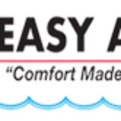 Easy AC