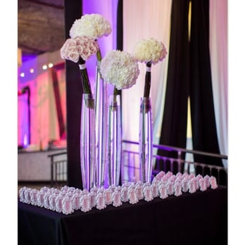 Kehoe Designs - Party & Event Planning Near Me - Chicago, Illinois