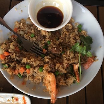 Saigon Kitchen - Vietnamese Near Me - Surprise, Arizona Saigon Kitchen - Vietnamese Near Me - Surprise, Arizona
