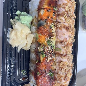Kiya Sushi - Sushi Bars Near Me - Fremont, California Kiya Sushi - Sushi Bars Near Me - Fremont, California