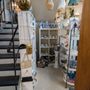 A.L. Antiques-Vintages-Craftons