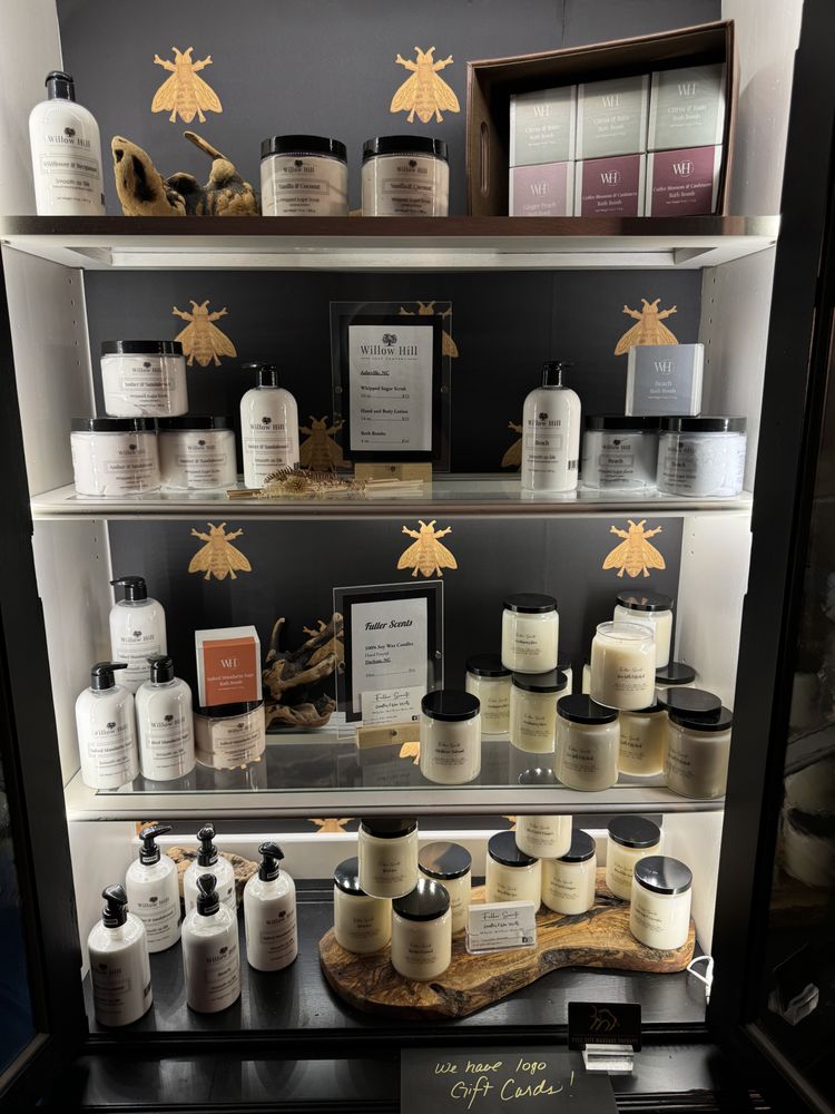 Bull City Massage Therapy