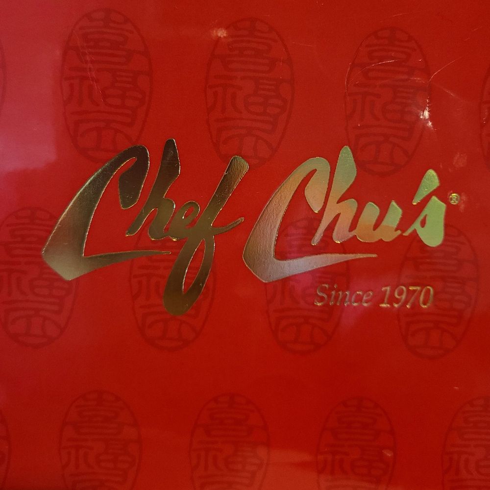 Chef Chu's - Chinese Near Me - Los Altos, California Chef Chu's - Chinese Near Me - Los Altos, California
