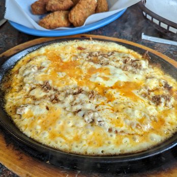 La Palma Mexican Restaurant - Queso - Mexican Near Me - Corpus Christi, Texas La Palma Mexican Restaurant - Queso - Mexican Near Me - Corpus Christi, Texas