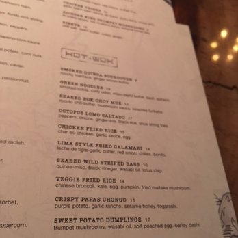Ruka - Sushi Bars Near Me - Boston, Massachusetts Ruka - Sushi Bars Near Me - Boston, Massachusetts