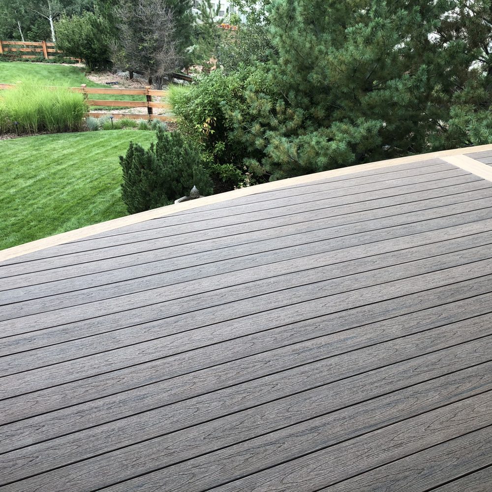 Specialty Wood Products - Building Supplies Near Me - Aurora, Colorado Specialty Wood Products - Building Supplies Near Me - Aurora, Colorado