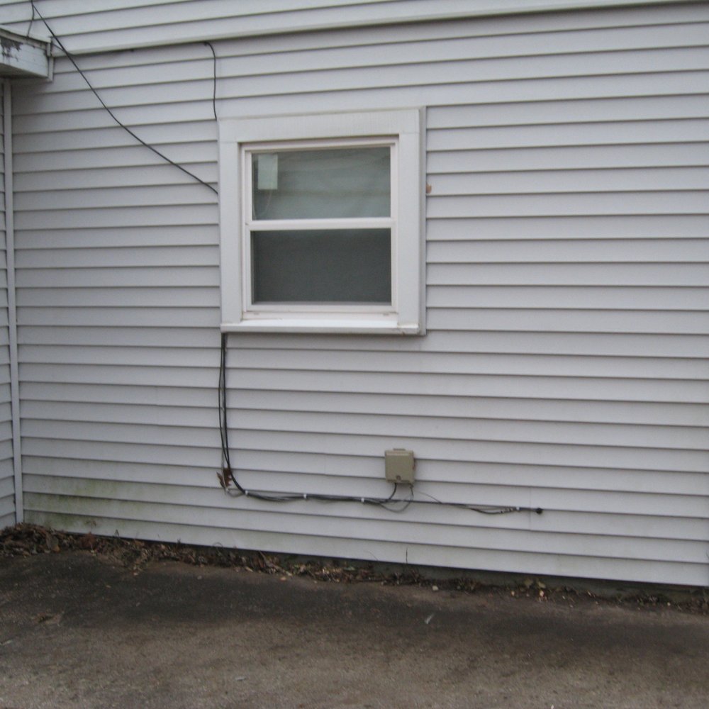 Stuart Tree Service - Tree Services Near Me - Peru, Illinois Stuart Tree Service - Tree Services Near Me - Peru, Illinois