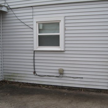 Stuart Tree Service - Tree Services Near Me - Peru, Illinois