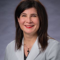 Illinois Dermatology Institute