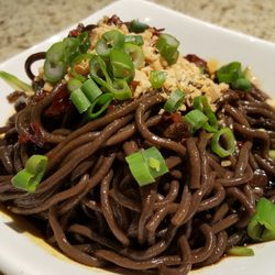 UYE: Fit For An Emperor