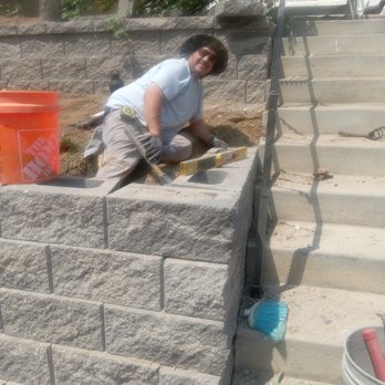 JRCC - Masonry/Concrete Near Me JRCC - Masonry/Concrete Near Me