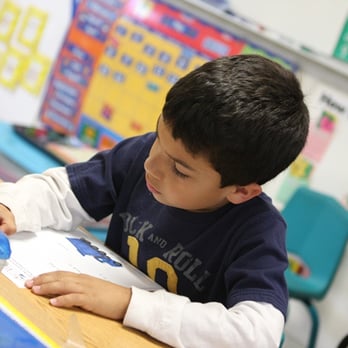 The Creek Preschool - Preschools Near Me - Orange, California The Creek Preschool - Preschools Near Me - Orange, California