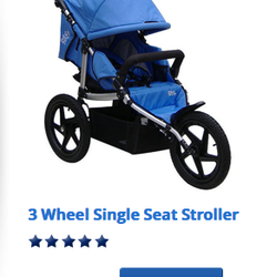 Florida Mobility Rentals